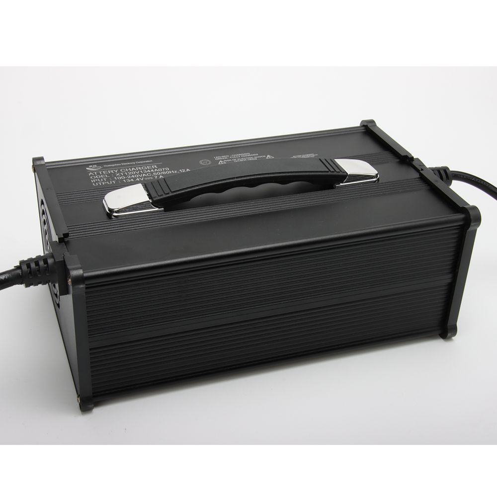 Φορτιστής μπαταρίας 1000W
