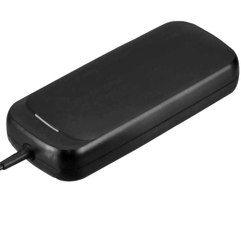 Φορτιστής μπαταρίας 120W