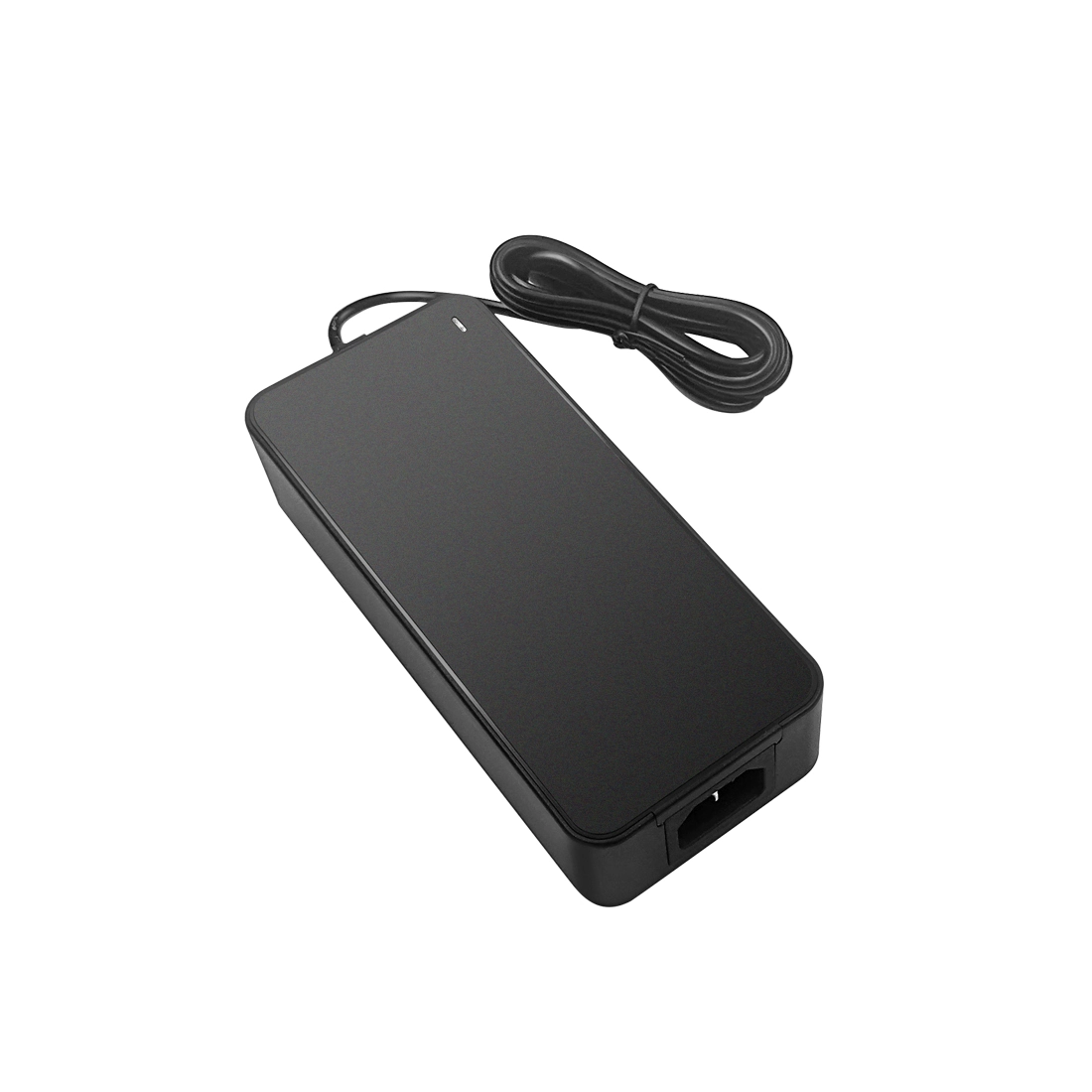 Μετασχηματιστής επιτραπέζιου υπολογιστή 12V 24V 120W