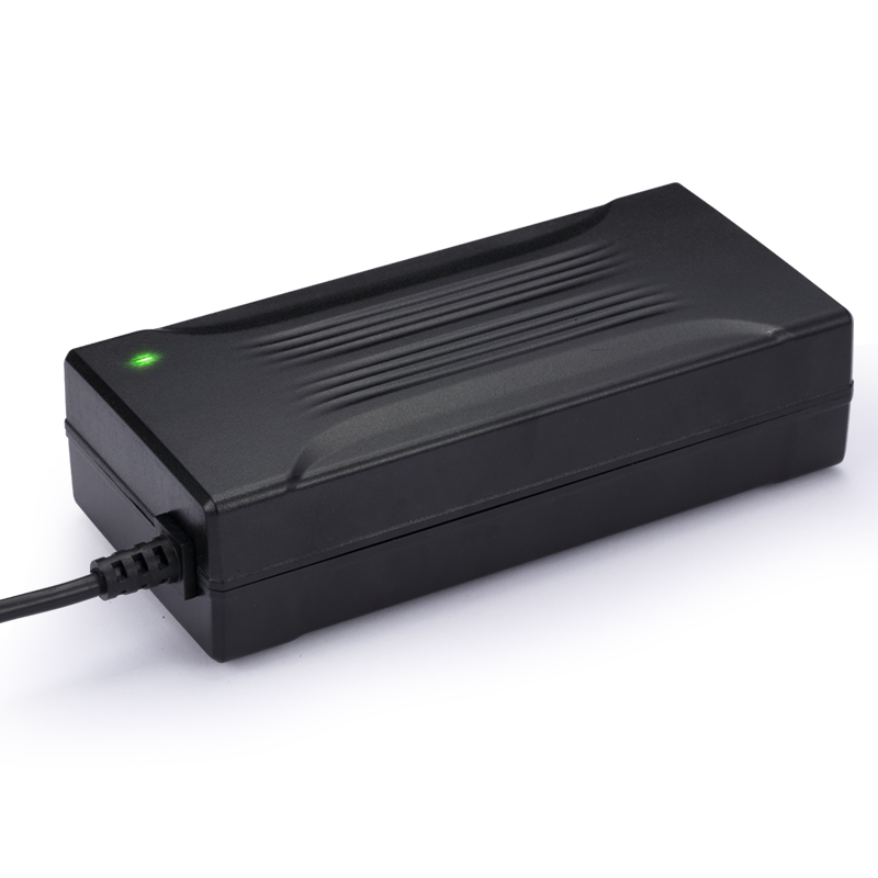Φορτιστής μπαταρίας 150W