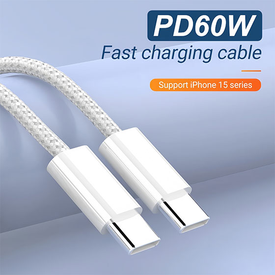 Starwell Technology Company: Smart Data Cables για μια νέα εμπειρία συνδεσιμότητας