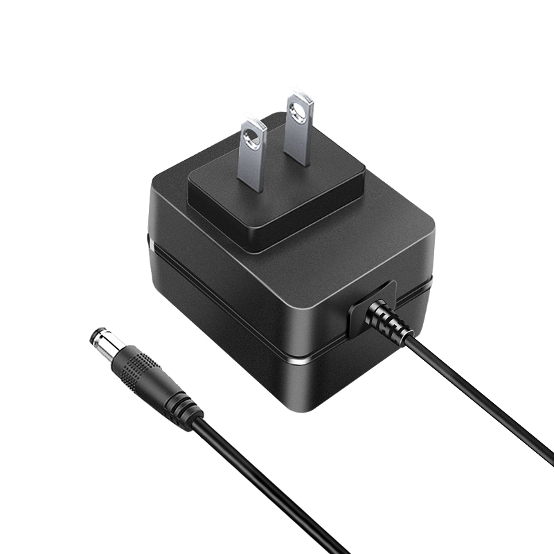 Επιτοίχιος μετασχηματιστής 5V 2A