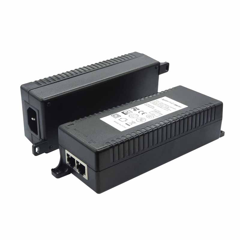 Επιτραπέζιο μπεκ POE 90W
