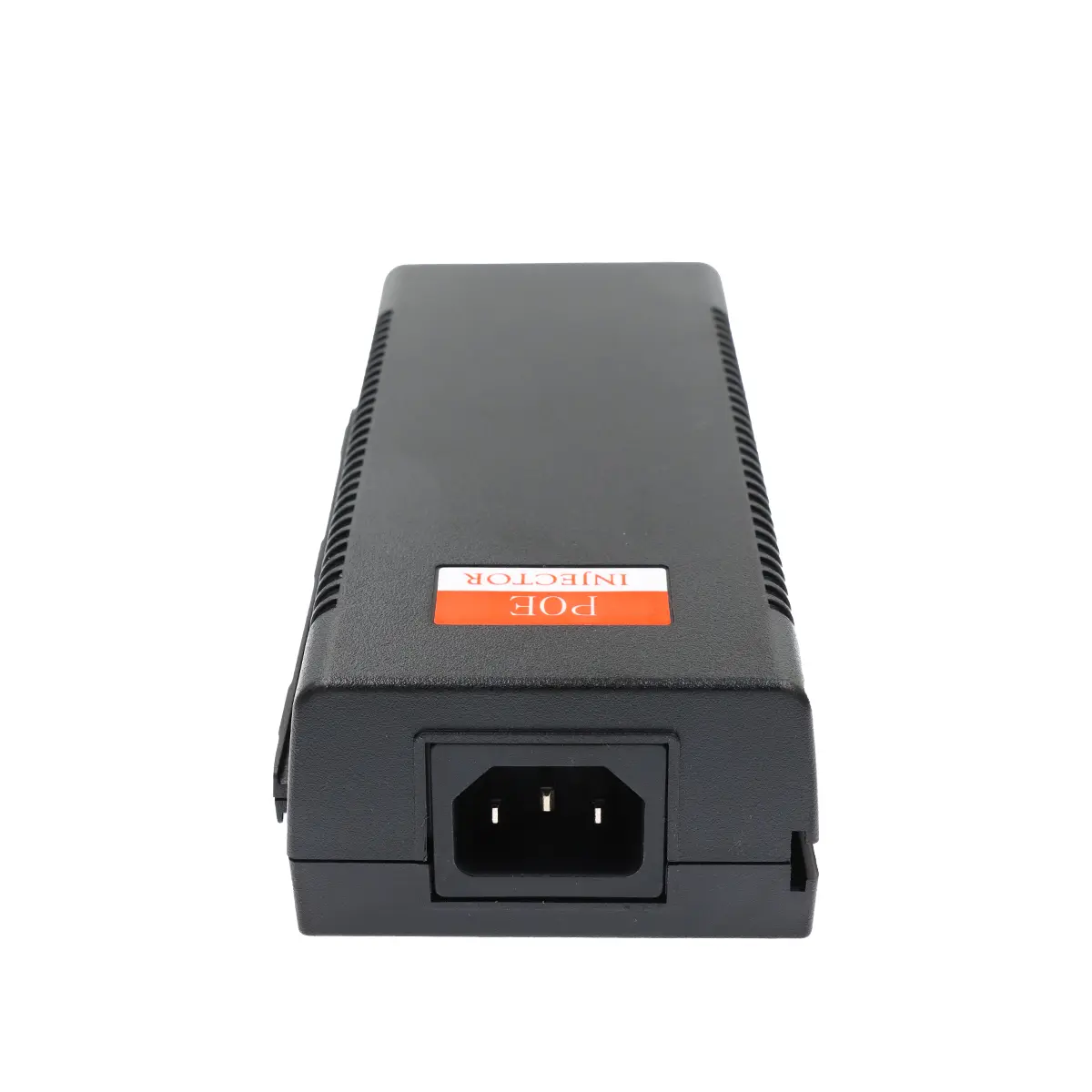 Ενεργός μπεκ POE 90W