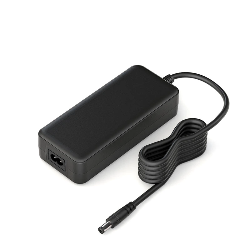Μικρό μέγεθος 200w 24v Desktop Ac/Dc Adapter